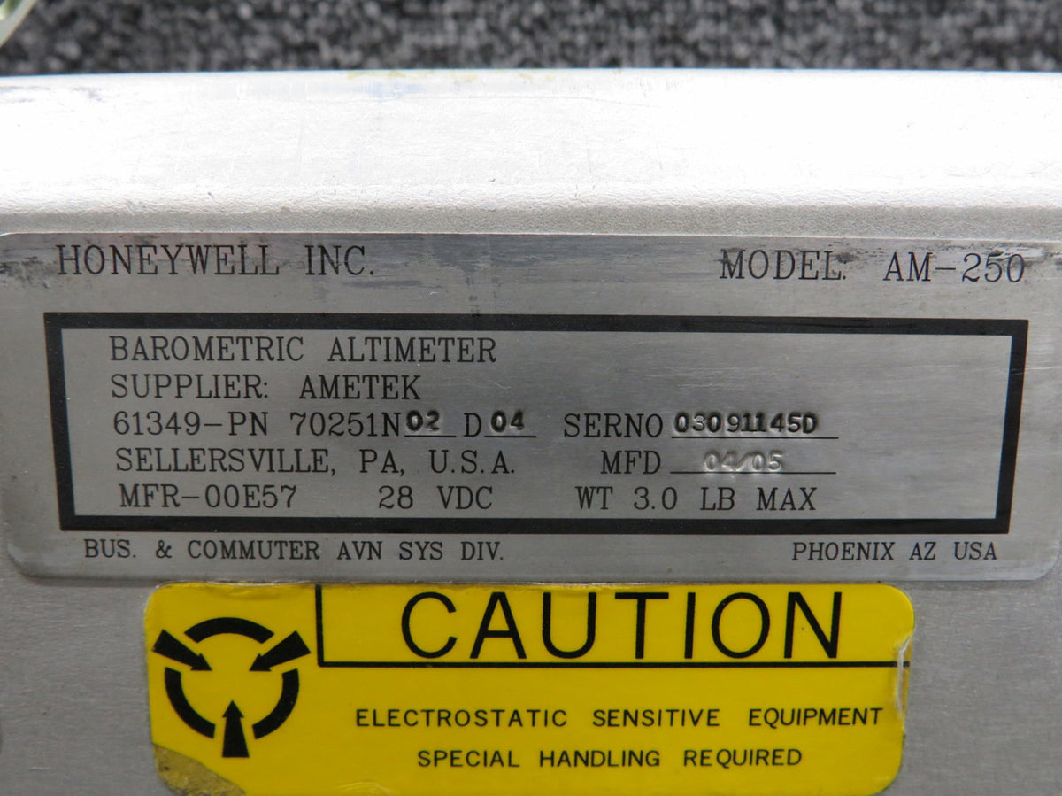 N476LC-KX111725KV-64JL
