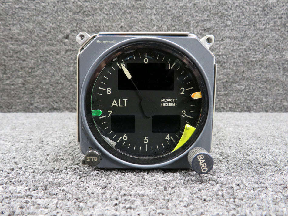 N476LC-KX111725KV-64JL