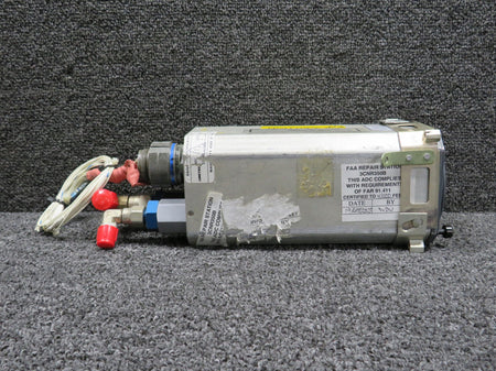 N476LC-KX111725KV-64JL