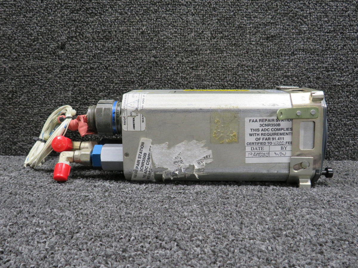 N476LC-KX111725KV-64JL