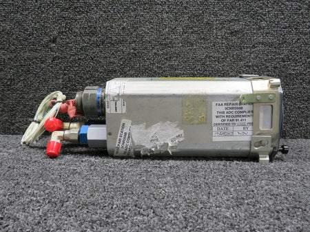 N476LC-KX111725KV-64JL