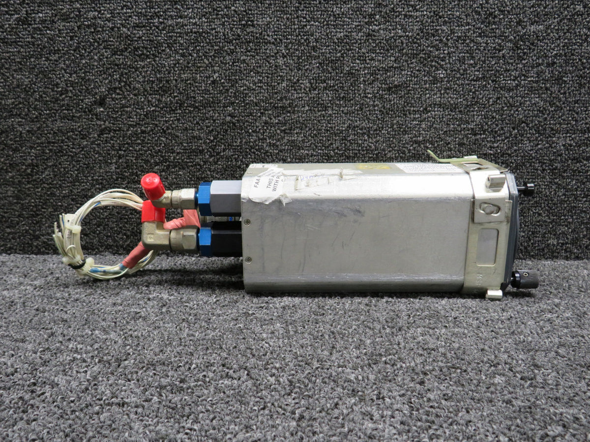 N476LC-KX111725KV-64JL