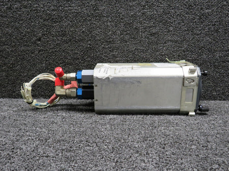 N476LC-KX111725KV-64JL