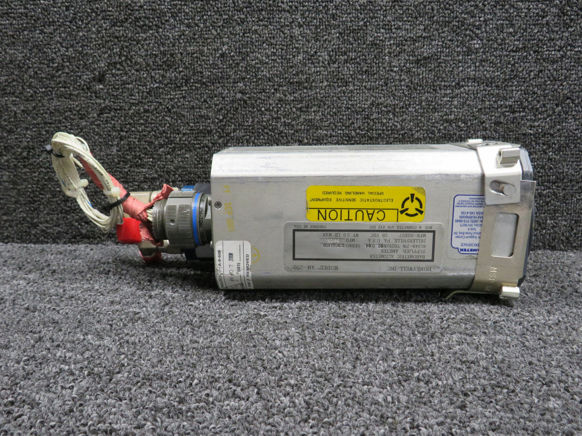 N476LC-KX111725KV-64JL