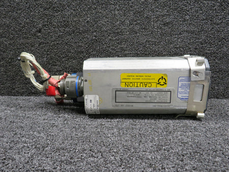 N476LC-KX111725KV-64JL