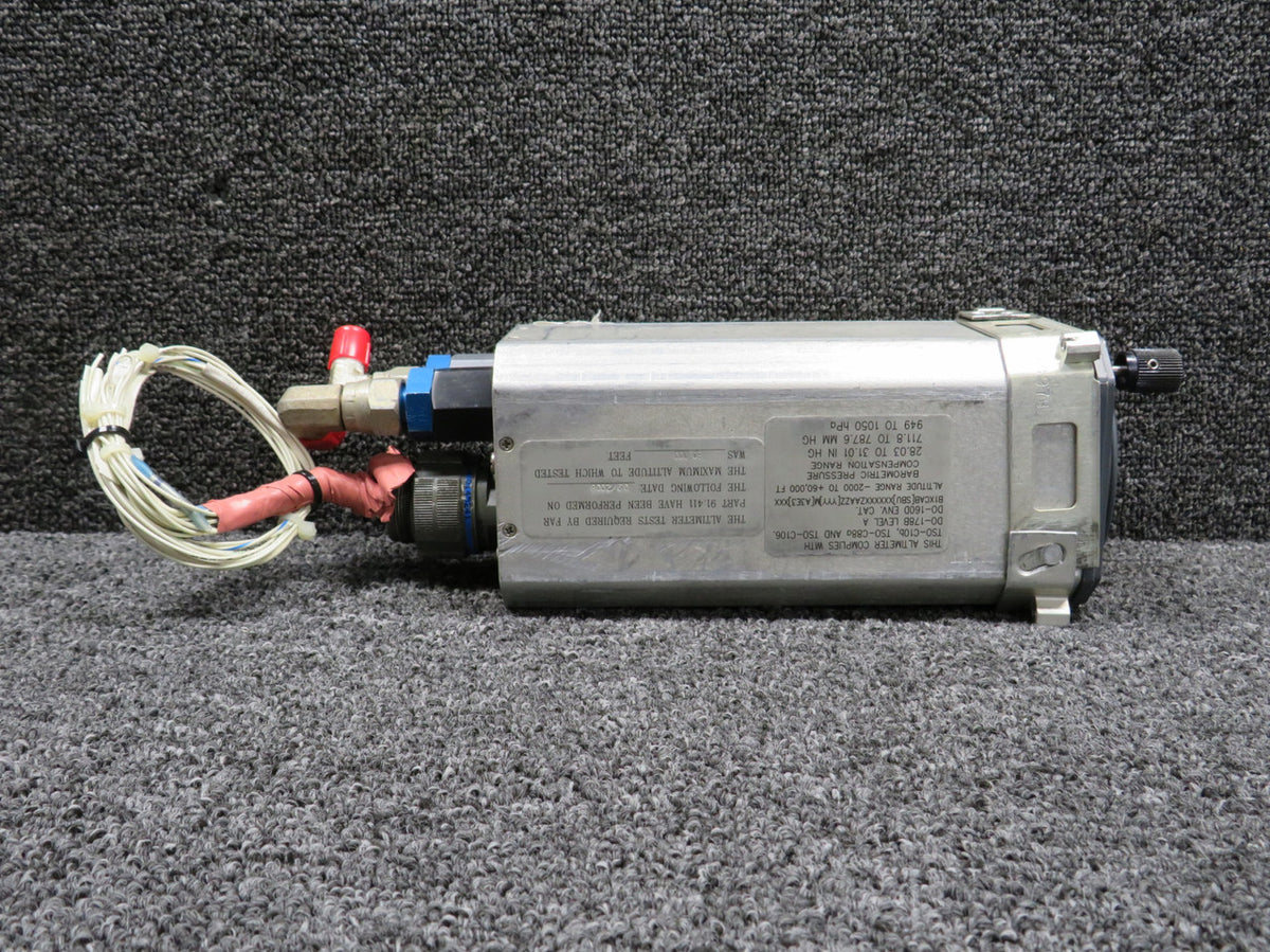 N476LC-KX111725KV-64JL