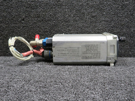 N476LC-KX111725KV-64JL