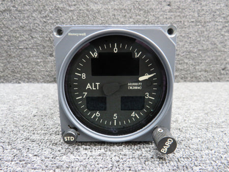 N214JT-KX050526AJ-17JL
