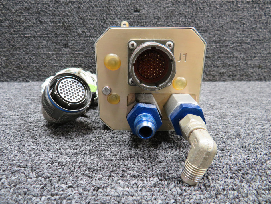 N214JT-KX050526AJ-17JL