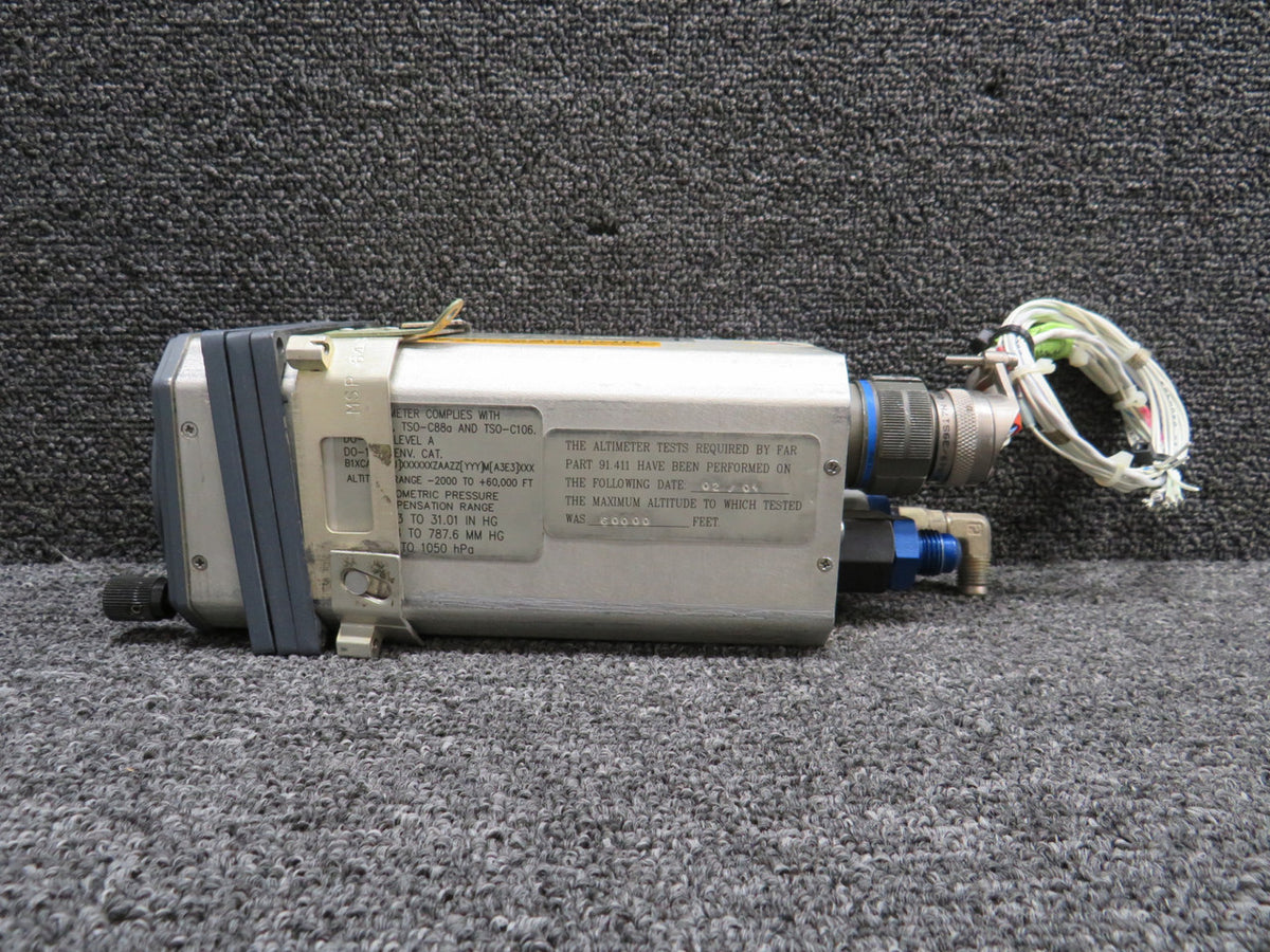 N214JT-KX050526AJ-17JL
