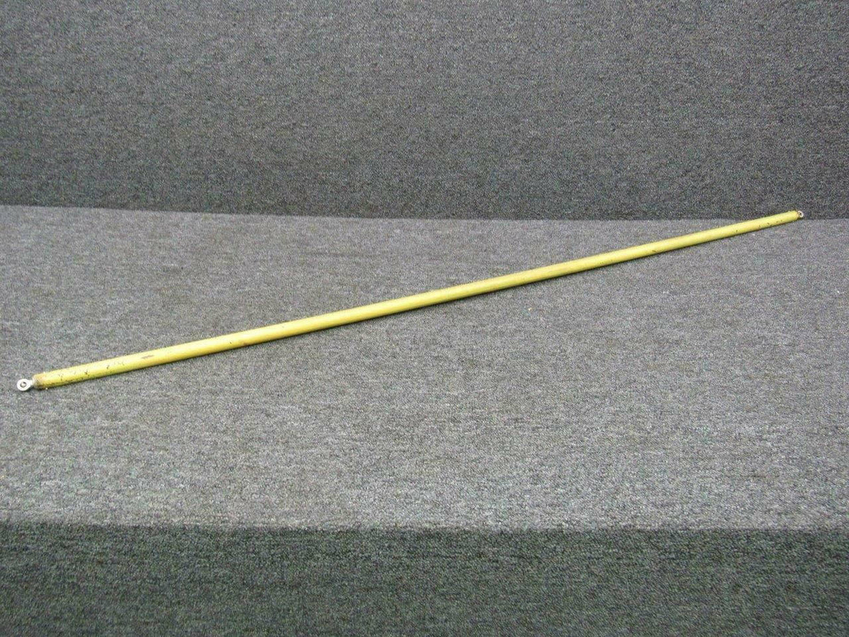915044-501 Mooney M20J Tube Elevator Control Assy BAS Part Sales | Airplane Parts