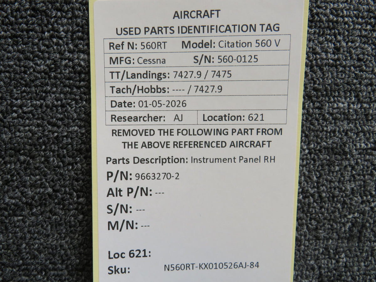 N560RT-KX010526AJ-84JL
