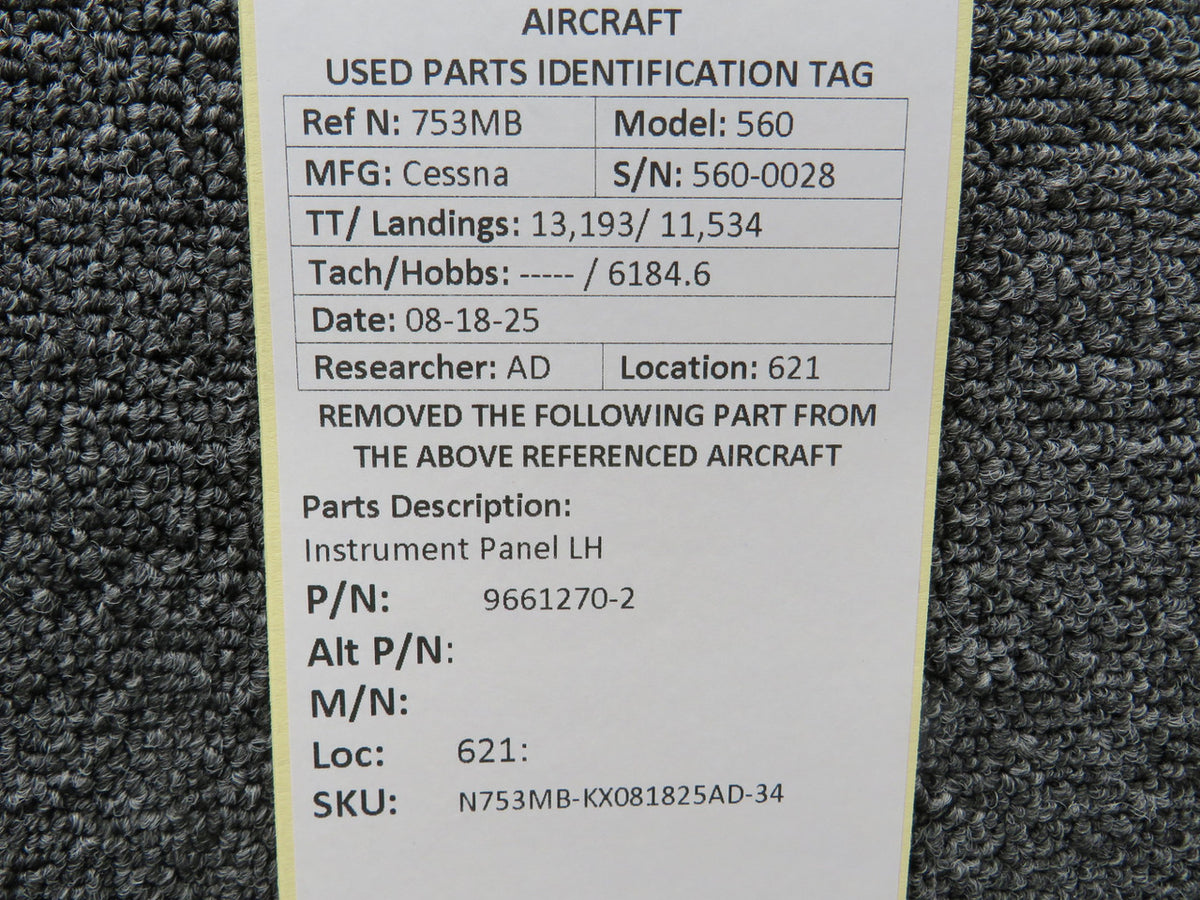 N753MB-KX081825AD-34BS-N7