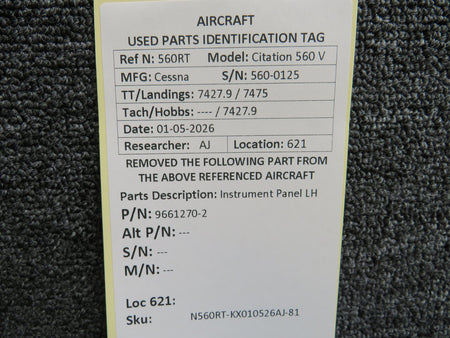 N560RT-KX010526AJ-81JL