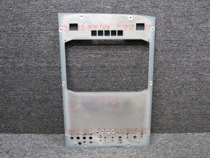 9661270-2 Cessna Citation 560 V Instrument Panel LH