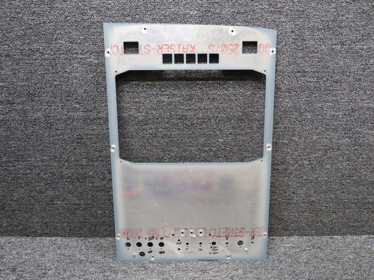 N560RT-KX010526AJ-81JL