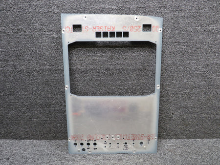 N560RT-KX010526AJ-81JL