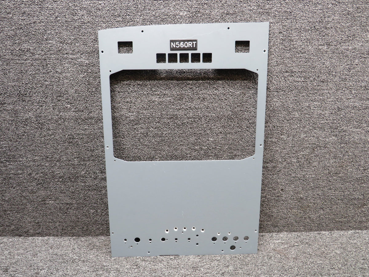 N560RT-KX010526AJ-81JL