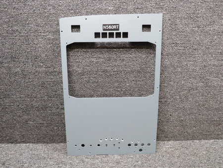N560RT-KX010526AJ-81JL