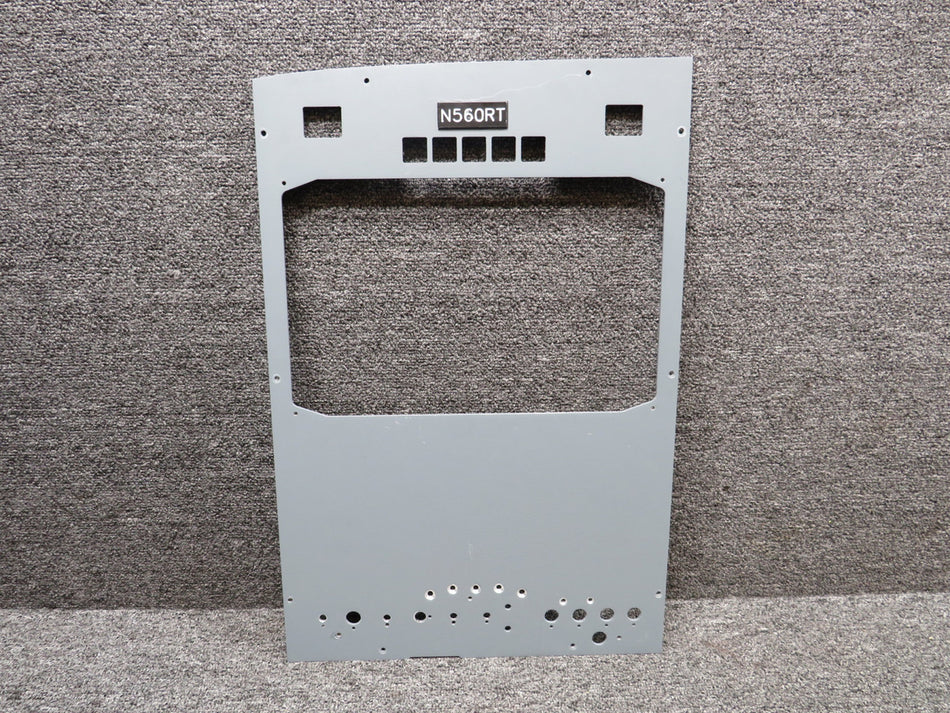 N560RT-KX010526AJ-81JL