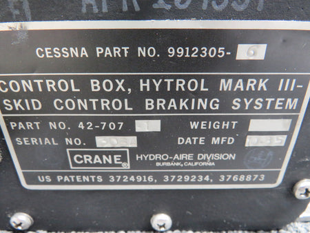 N476LC-KX111825AD-51AS