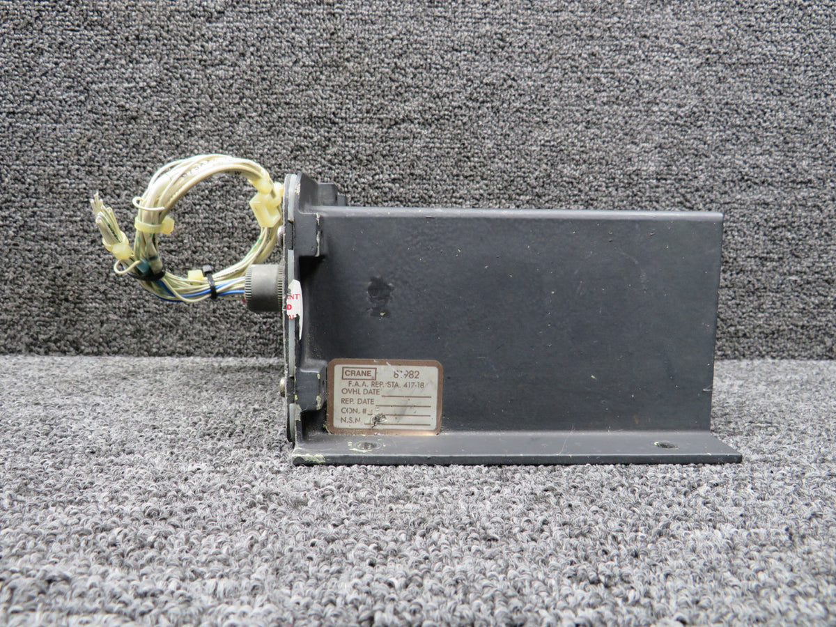 N476LC-KX111825AD-51AS