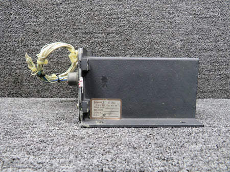 N476LC-KX111825AD-51AS
