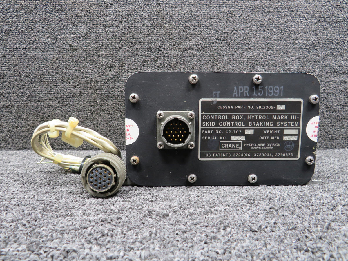N476LC-KX111825AD-51AS
