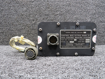 N476LC-KX111825AD-51AS
