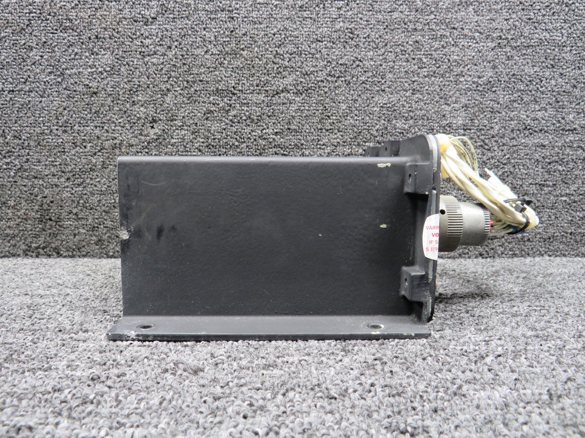 N476LC-KX111825AD-51AS