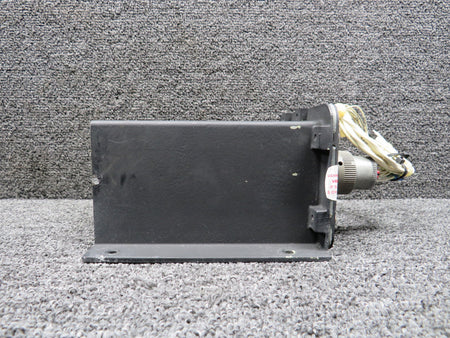 N476LC-KX111825AD-51AS