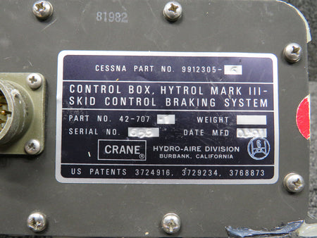 N560RT-KX121925AD-21MB