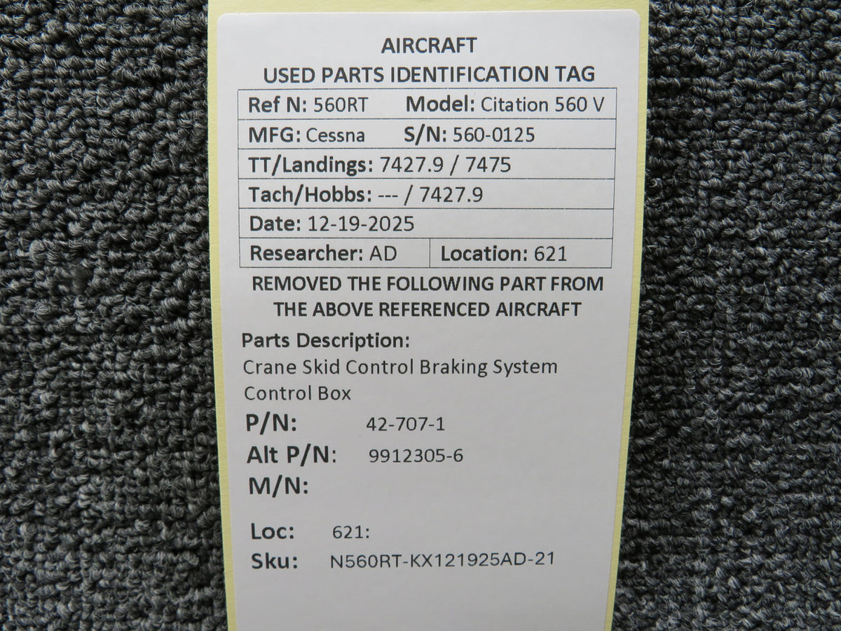 N560RT-KX121925AD-21MB