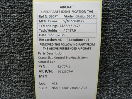 N560RT-KX121925AD-21MB