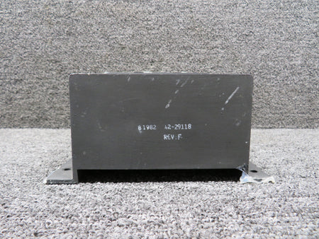 N560RT-KX121925AD-21MB