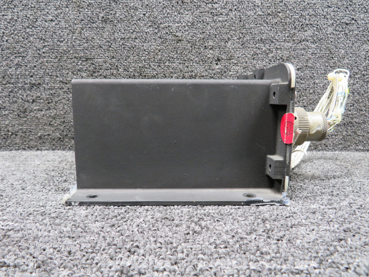 N560RT-KX121925AD-21MB