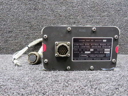 N560RT-KX121925AD-21MB