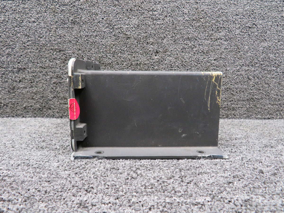 N560RT-KX121925AD-21MB