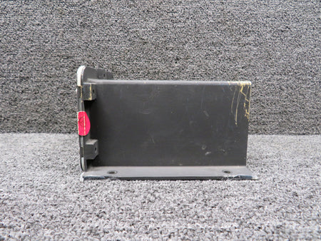 N560RT-KX121925AD-21MB