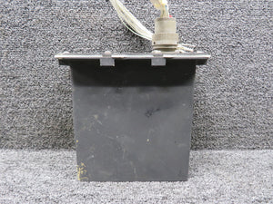 42-707-1 (Alt: 9912305-6) Crane Skid Control Braking System Control Box
