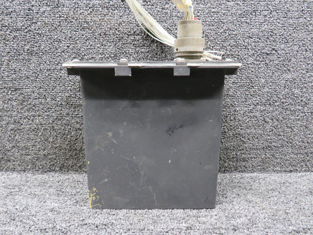 N560RT-KX121925AD-21MB