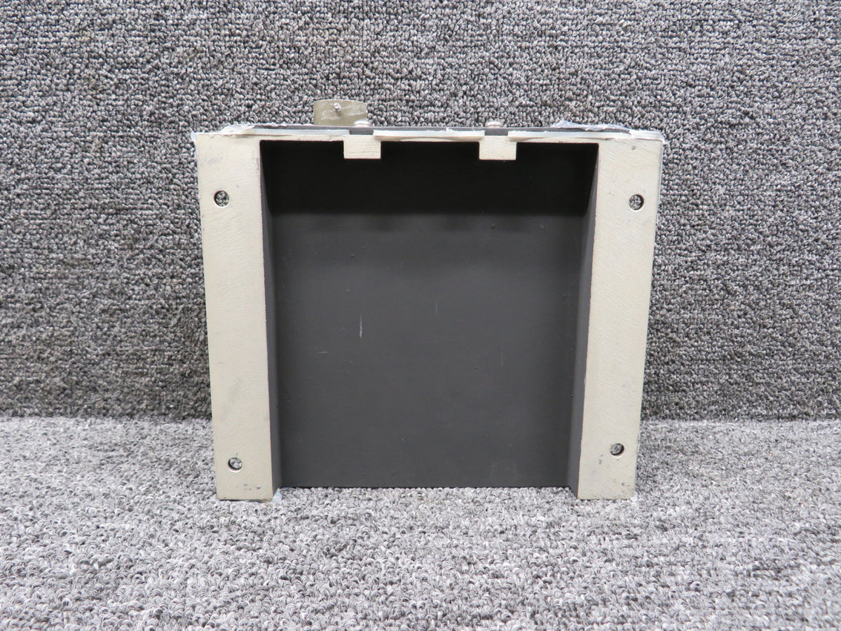 N560RT-KX121925AD-21MB