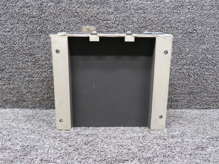 N560RT-KX121925AD-21MB