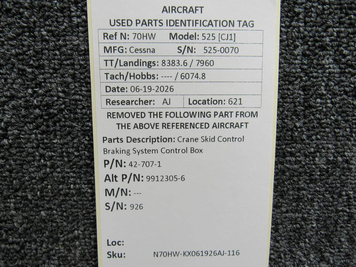 N70HW-KX061926AJ-116SB