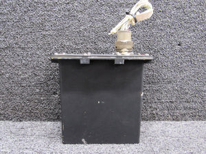42-707-1 (Alt: 9912305-6) Crane Skid Control Braking System Control Box