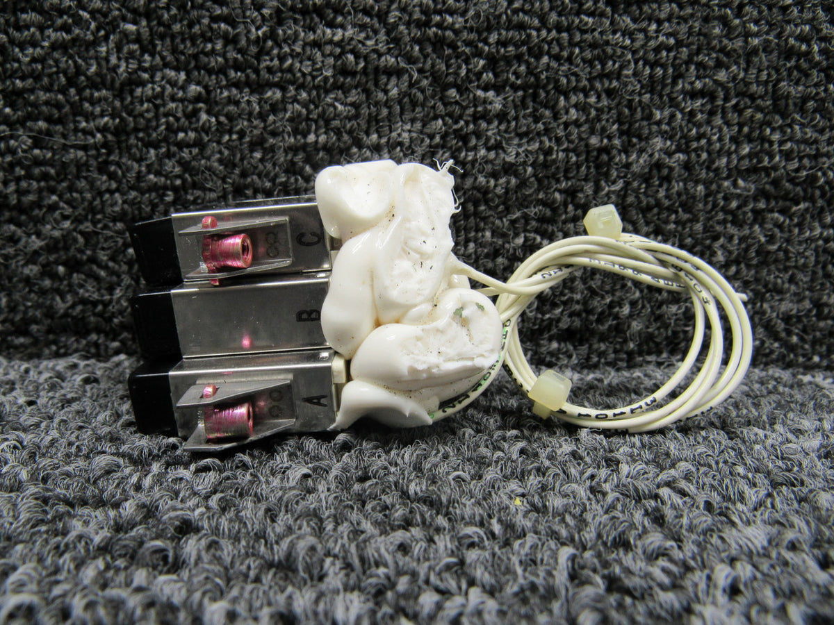N560RT-KX010726AD-07MB