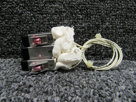 N560RT-KX010726AD-07MB