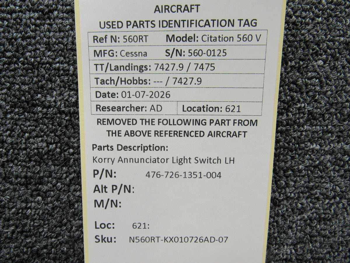 N560RT-KX010726AD-07MB