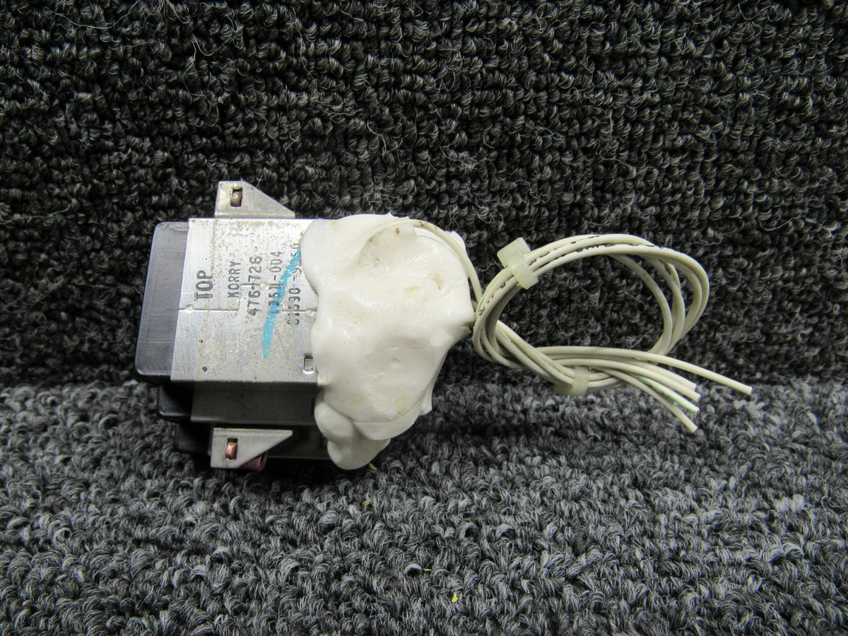 N560RT-KX010726AD-07MB