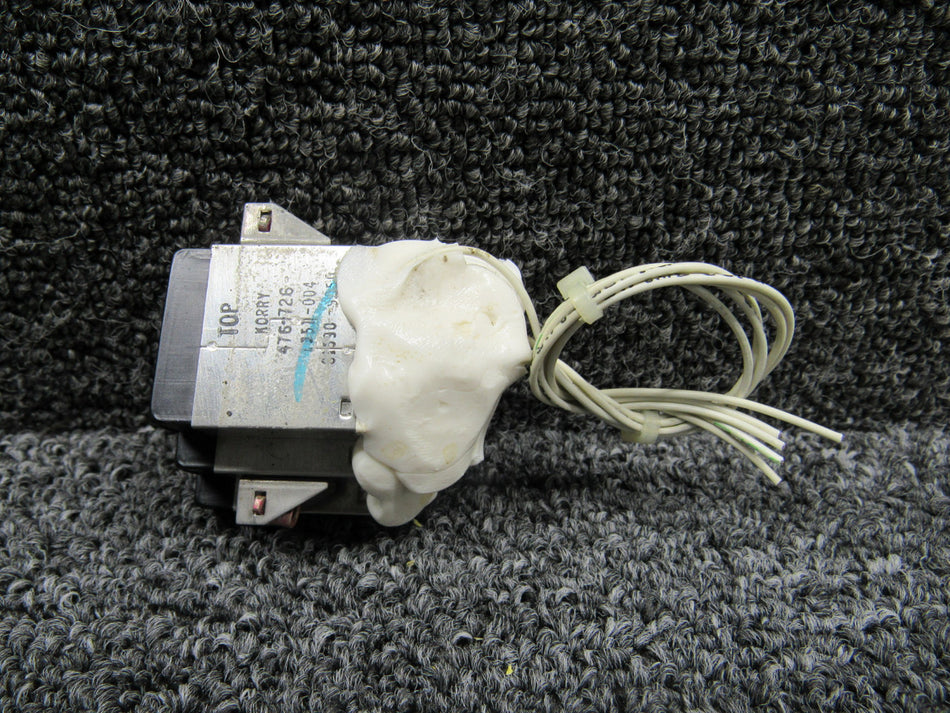 N560RT-KX010726AD-07MB